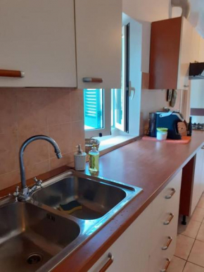 Monolocale oasi degli ulivi Casa Marchetti